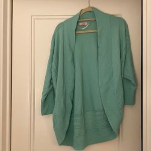 Lilly Pulitzer sweater